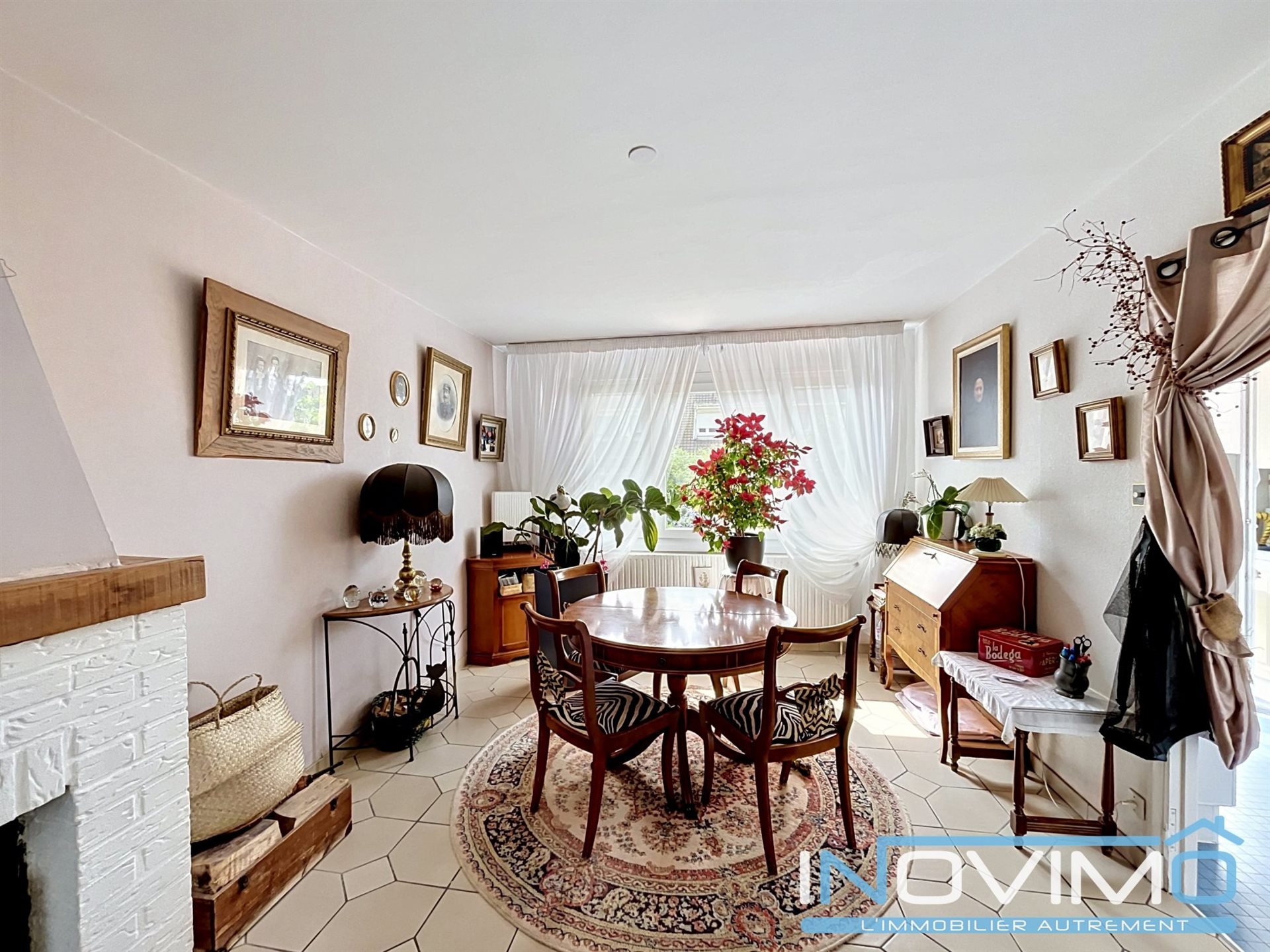 Maison à vendre, 84m², Dunkerque