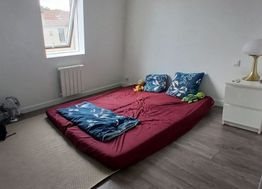 Appartement à louer, 67m², Palaiseau
