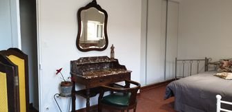 Maison à louer, 80m², Avignon