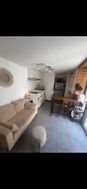 Maison à louer, 24m², Marseille 13ème