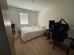 Appartement à louer, 43m², La Roche-sur-Yon