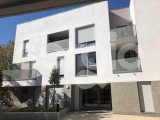 Appartement à louer, 42m², Bussy-Saint-Georges