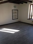 Appartement à louer, 60m², Maffliers