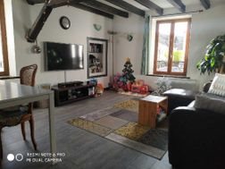 Appartement à louer, 60m², Maffliers