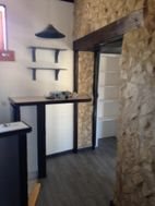 Appartement à louer, 60m², Maffliers