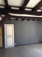 Appartement à louer, 60m², Maffliers