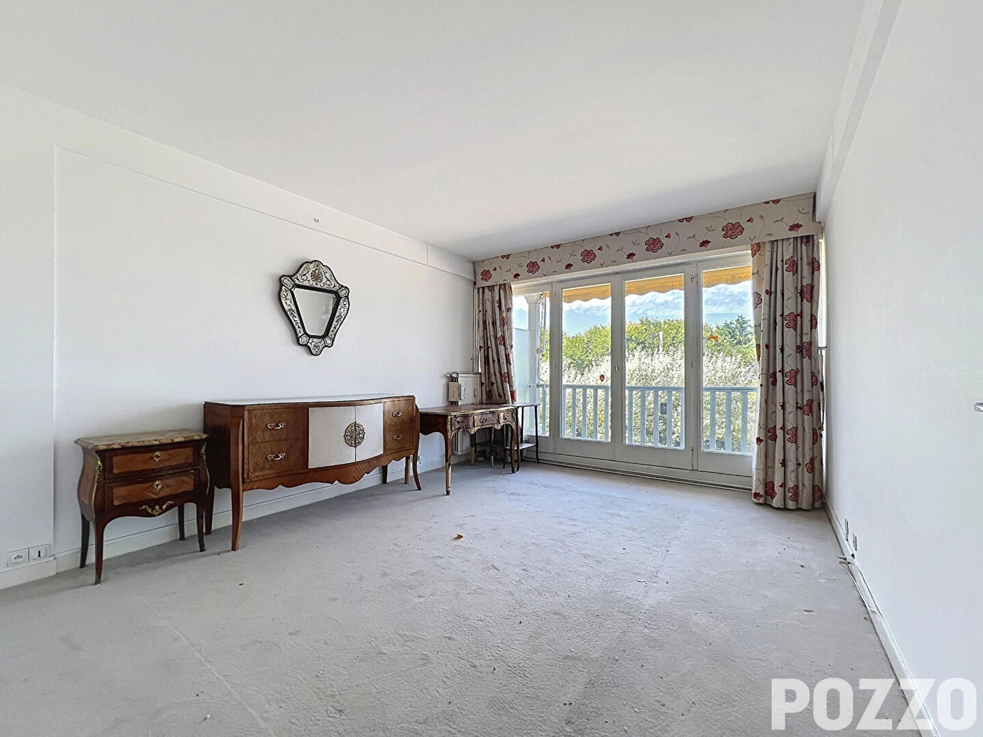 Appartement à vendre, 27m², Trouville-sur-Mer