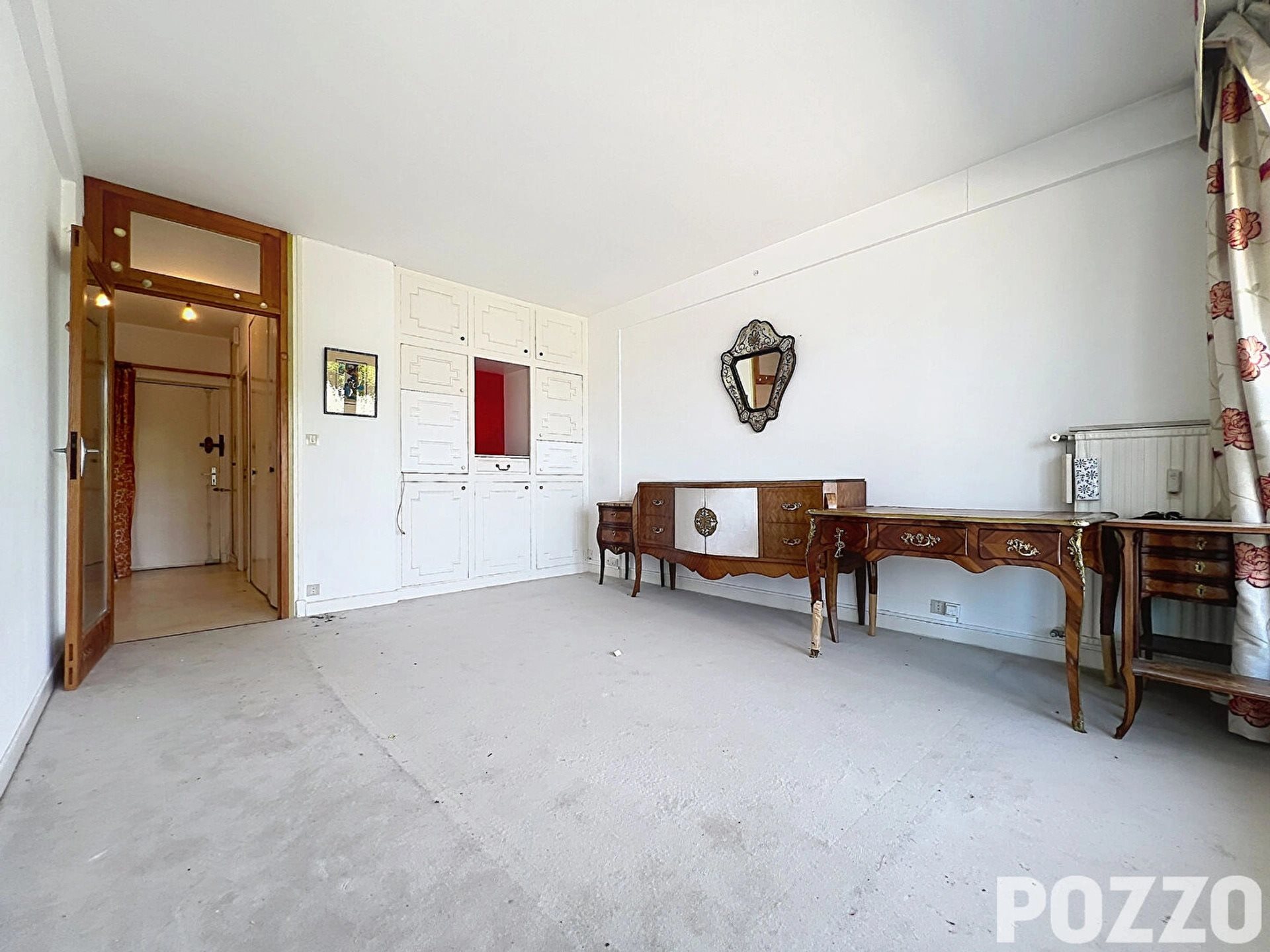 Appartement à vendre, 27m², Trouville-sur-Mer