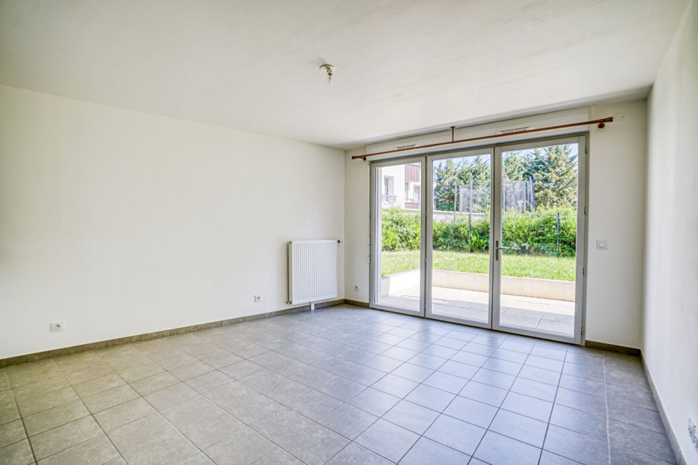 Appartement à louer, 65m², Guyancourt