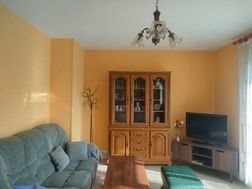 Appartement à louer, 75m², Noisy-le-Grand