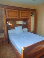 Appartement à louer, 75m², Noisy-le-Grand
