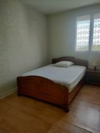 Appartement à louer, 75m², Noisy-le-Grand