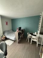 Appartement à louer, 24m², Pau