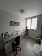 Appartement à louer, 24m², Pau