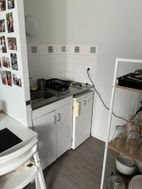 Appartement à louer, 24m², Pau