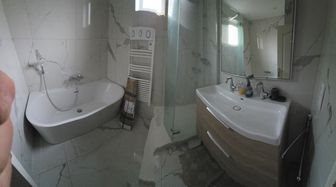 Appartement à louer, 111m², Garches