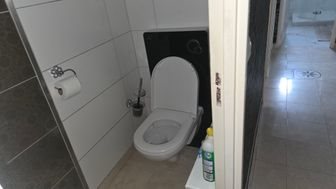 Appartement à louer, 111m², Garches