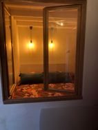 Appartement à louer, 35m², Larmor-Plage