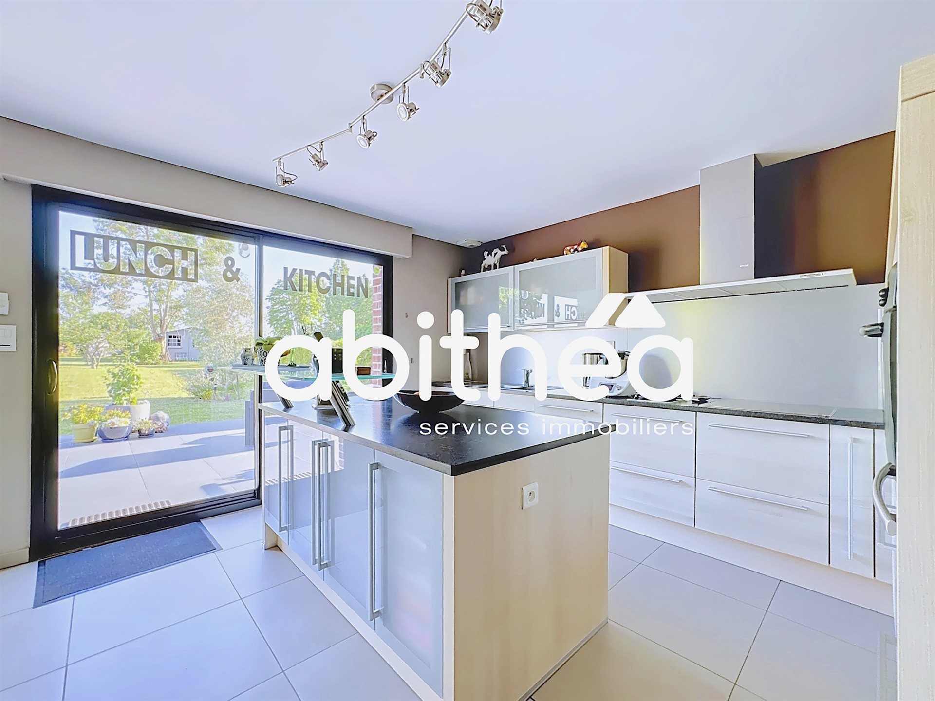 Maison à vendre, 213m², Pelves