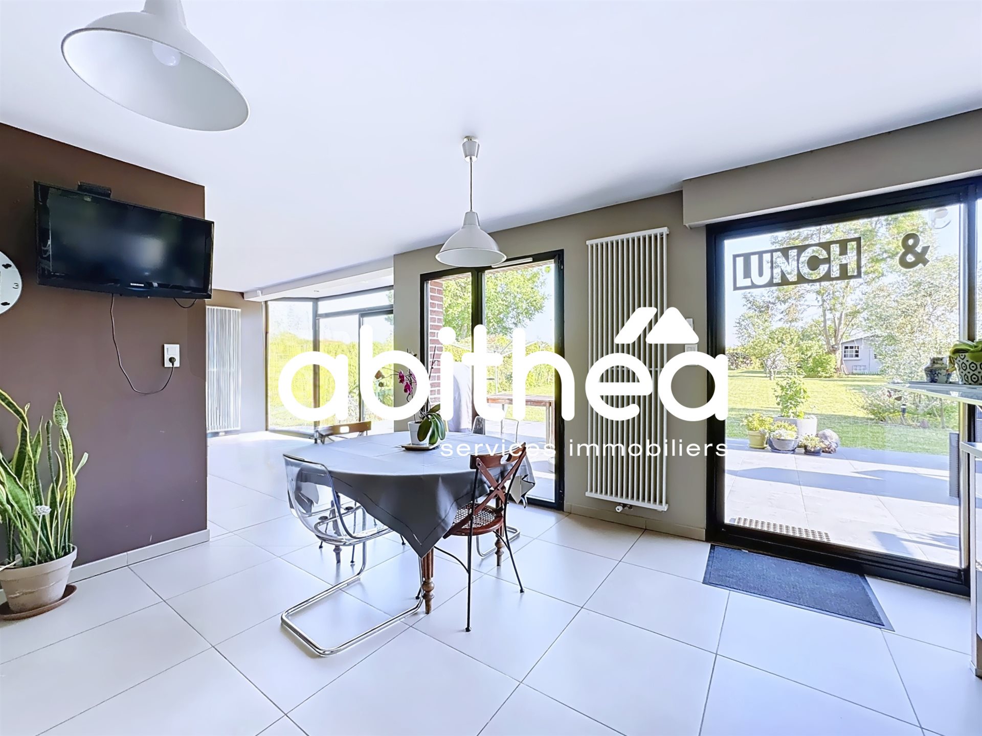 Maison à vendre, 213m², Pelves