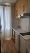 Appartement à louer, 36m², Clamart