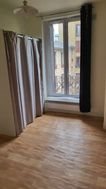 Appartement à louer, 36m², Clamart