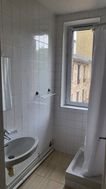 Appartement à louer, 36m², Clamart