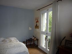 Appartement à louer, 72m², Montigny-le-Bretonneux