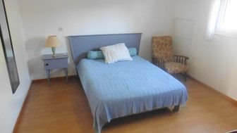 Appartement à louer, 24m², Rennes