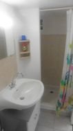 Appartement à louer, 24m², Rennes