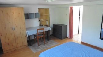 Appartement à louer, 24m², Rennes