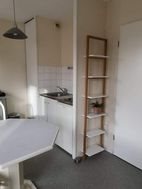 Appartement à louer, 28m², Amiens