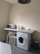 Appartement à louer, 28m², Amiens