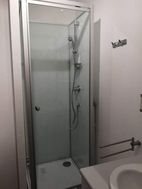 Appartement à louer, 28m², Amiens