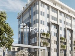 Appartement à louer, 24m², Orléans
