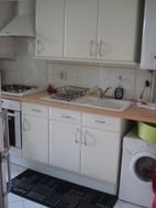 Appartement à louer, 57m², Lattes