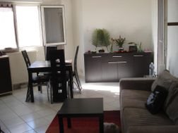 Appartement à louer, 57m², Lattes