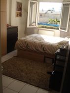 Appartement à louer, 57m², Lattes