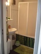 Appartement à louer, 57m², Lattes