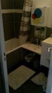 Appartement à louer, 61m², Ivry-sur-Seine