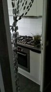 Appartement à louer, 61m², Ivry-sur-Seine