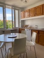 Maison à louer, 100m², Aubière