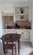 Appartement à louer, 31m², Courthézon