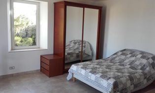 Appartement à louer, 31m², Courthézon