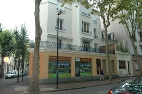 Appartement à louer, 75m², Vichy