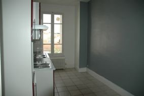 Appartement à louer, 75m², Vichy