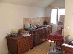 Appartement à louer, 32m², Champigny-sur-Marne