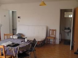 Appartement à louer, 32m², Champigny-sur-Marne