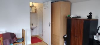 Appartement à louer, 32m², Champigny-sur-Marne