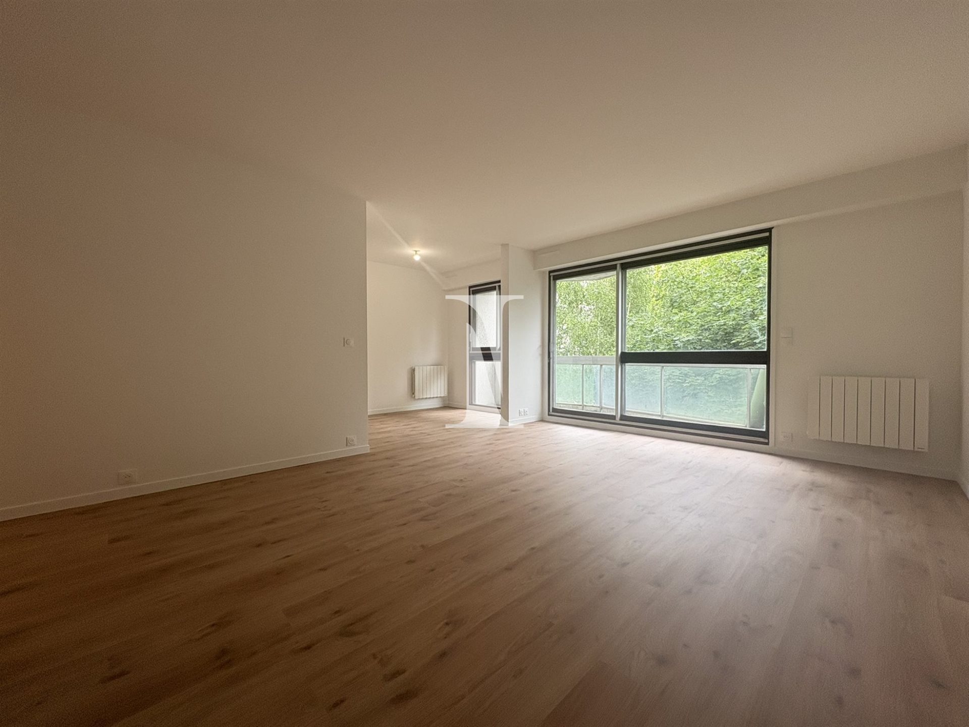 Appartement à louer, 90m², Paris 13ème